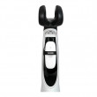 Гироскутер Ninebot Plus, White